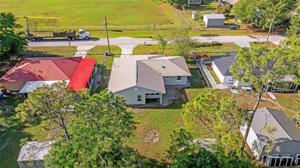 Active With Contract: $335,000 (4 beds, 2 baths, 1542 Square Feet)
