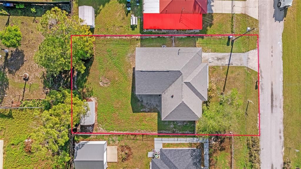 Active With Contract: $335,000 (4 beds, 2 baths, 1542 Square Feet)