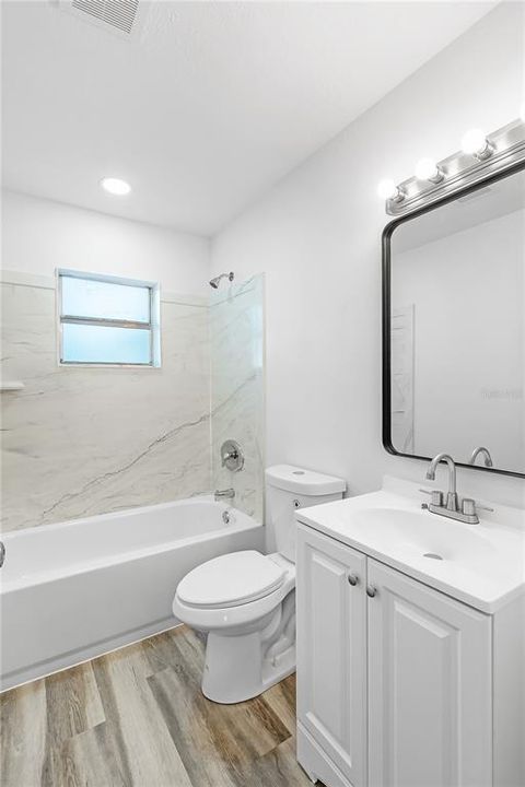 Active With Contract: $335,000 (4 beds, 2 baths, 1542 Square Feet)