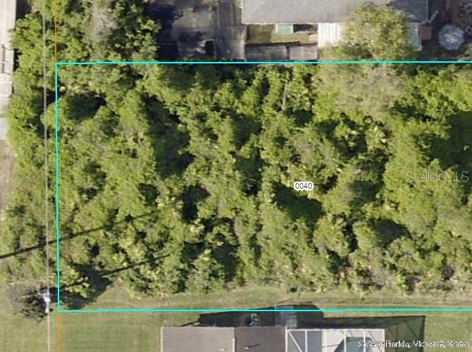 待售: $33,999 (0.26 acres)