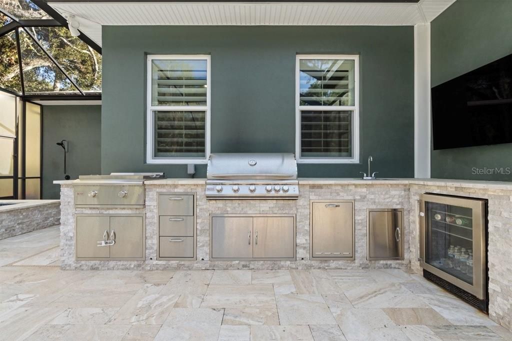 En Venta: $1,225,000 (3 camas, 2 baños, 2052 Pies cuadrados)