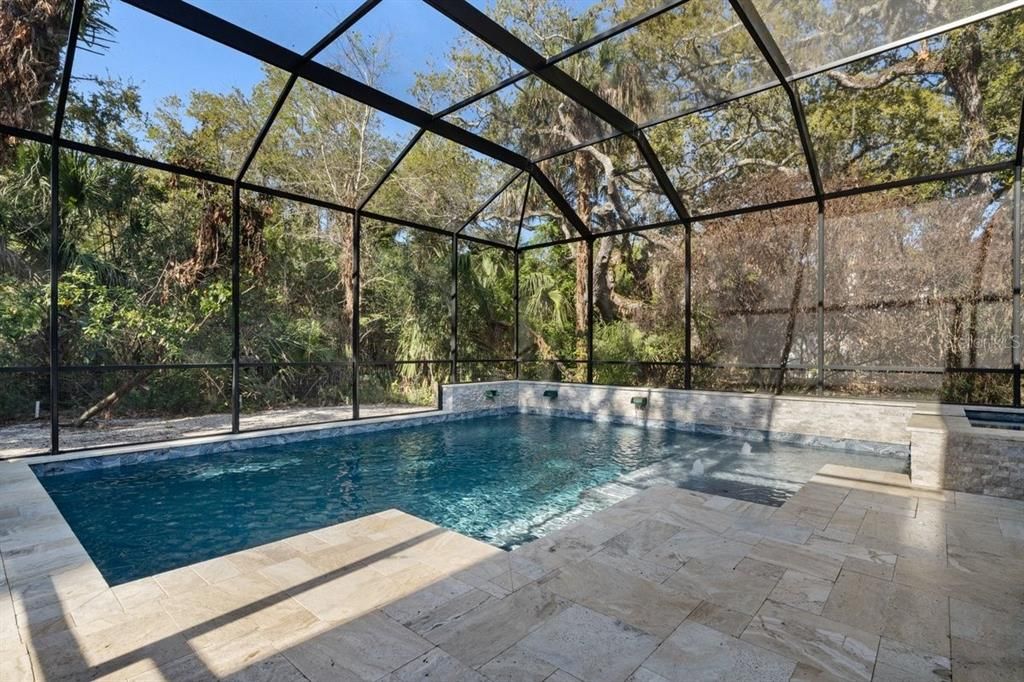 En Venta: $1,225,000 (3 camas, 2 baños, 2052 Pies cuadrados)