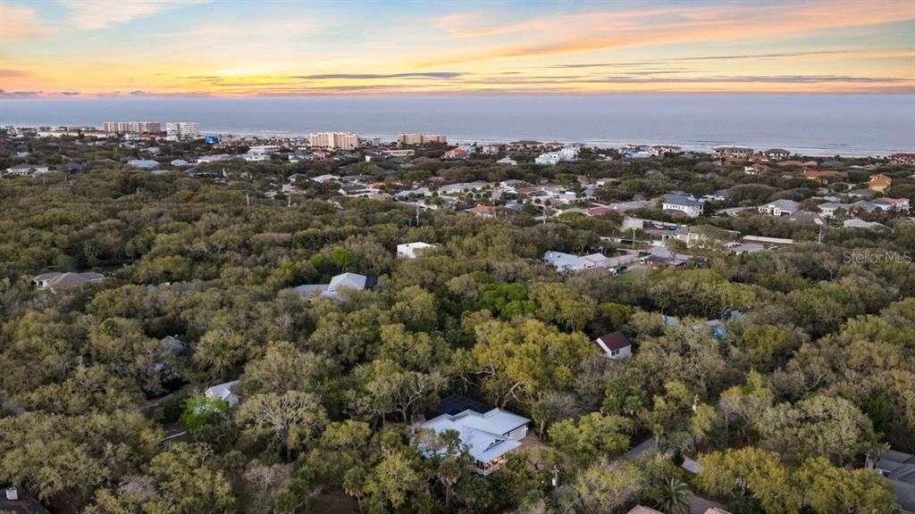 En Venta: $1,225,000 (3 camas, 2 baños, 2052 Pies cuadrados)