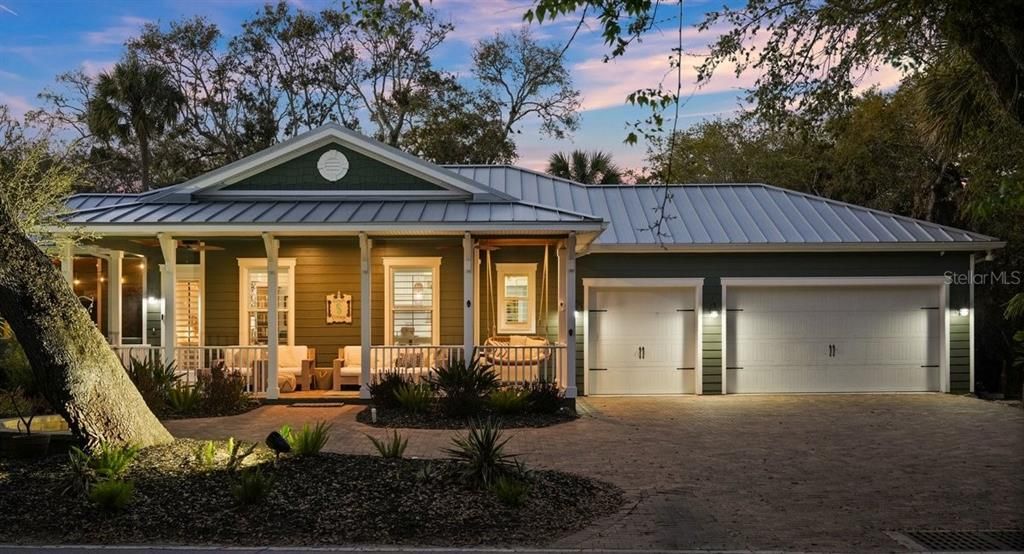 En Venta: $1,225,000 (3 camas, 2 baños, 2052 Pies cuadrados)