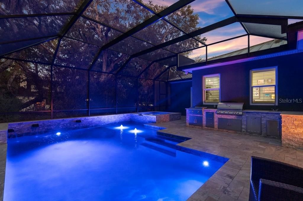 En Venta: $1,225,000 (3 camas, 2 baños, 2052 Pies cuadrados)