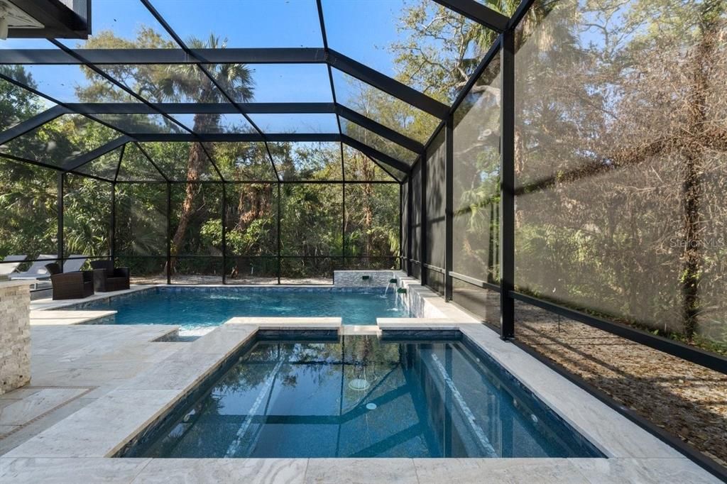 En Venta: $1,225,000 (3 camas, 2 baños, 2052 Pies cuadrados)