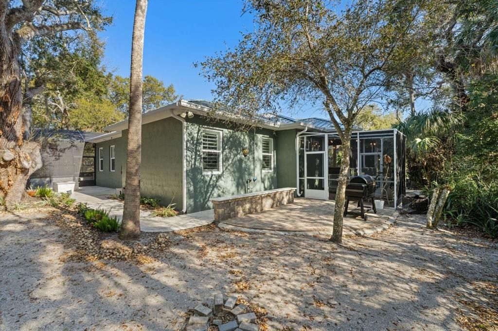 En Venta: $1,225,000 (3 camas, 2 baños, 2052 Pies cuadrados)