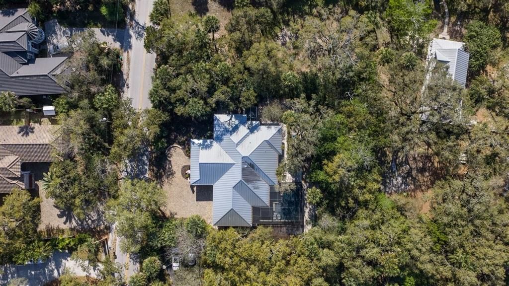 En Venta: $1,225,000 (3 camas, 2 baños, 2052 Pies cuadrados)
