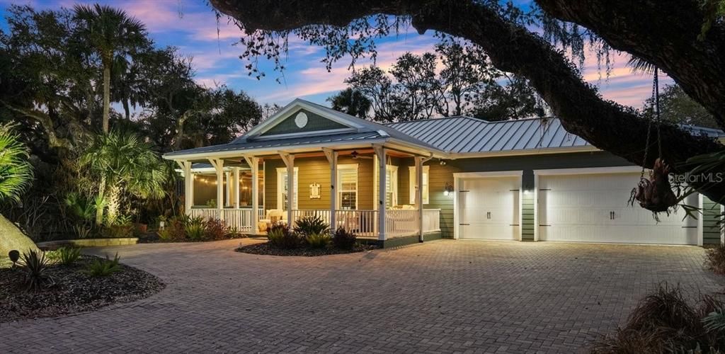 En Venta: $1,225,000 (3 camas, 2 baños, 2052 Pies cuadrados)