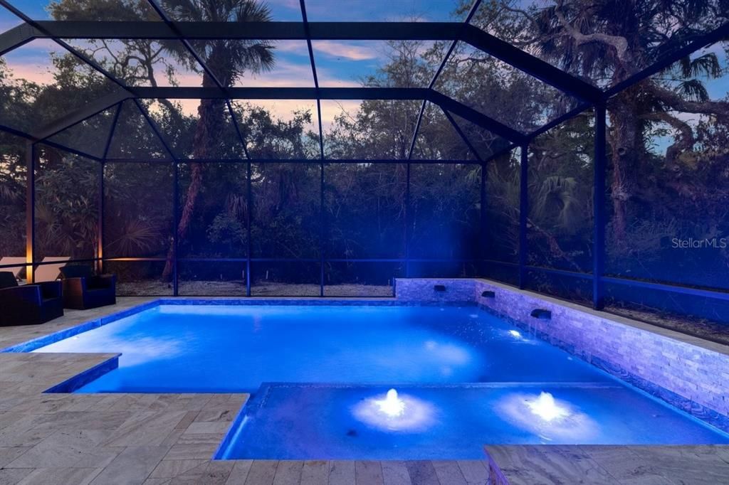 En Venta: $1,225,000 (3 camas, 2 baños, 2052 Pies cuadrados)