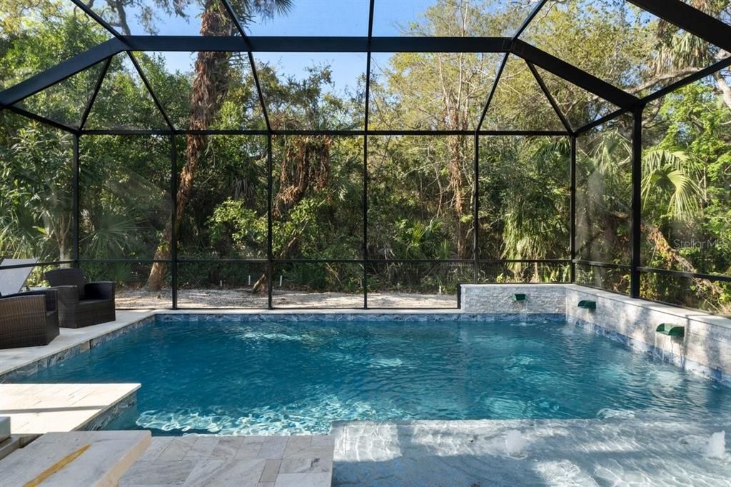En Venta: $1,225,000 (3 camas, 2 baños, 2052 Pies cuadrados)