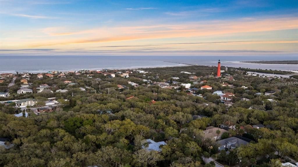 En Venta: $1,225,000 (3 camas, 2 baños, 2052 Pies cuadrados)