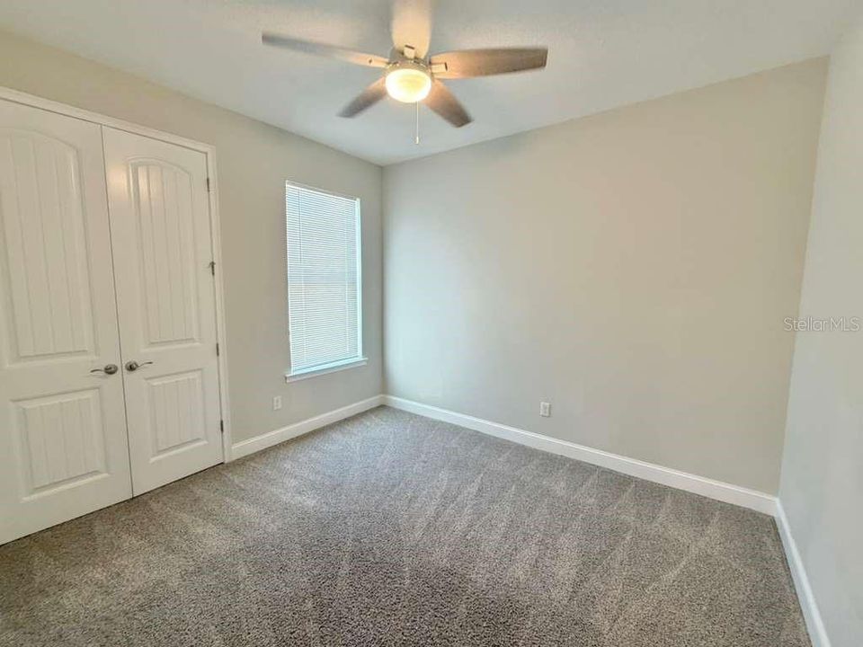 Active With Contract: $4,000 (3 beds, 2 baths, 1993 Square Feet)