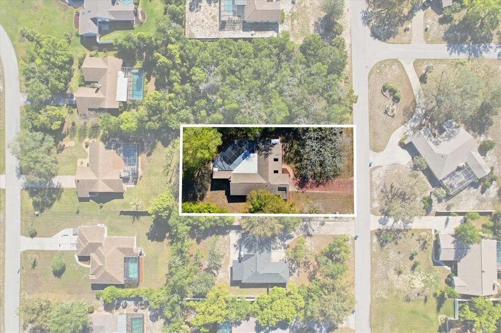 Active With Contract: $359,000 (3 beds, 3 baths, 2517 Square Feet)