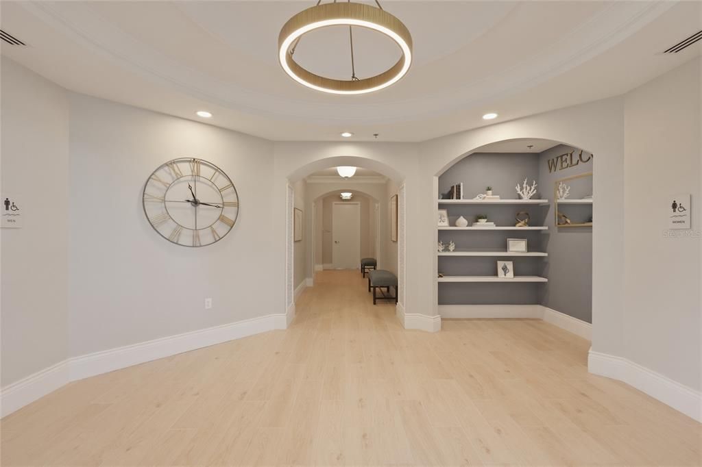 На продажу: $239,950 (2 спален, 2 ванн, 1156 Квадратных фут)