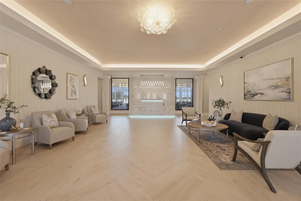 На продажу: $239,950 (2 спален, 2 ванн, 1156 Квадратных фут)