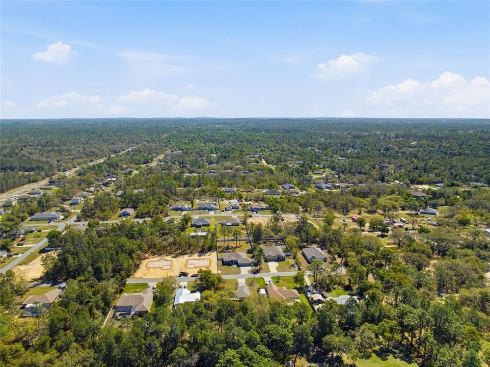 For Sale: $289,900 (3 beds, 2 baths, 1266 Square Feet)