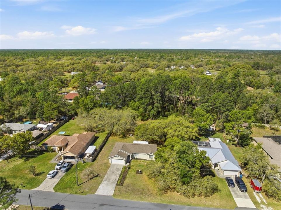 For Sale: $289,900 (3 beds, 2 baths, 1266 Square Feet)