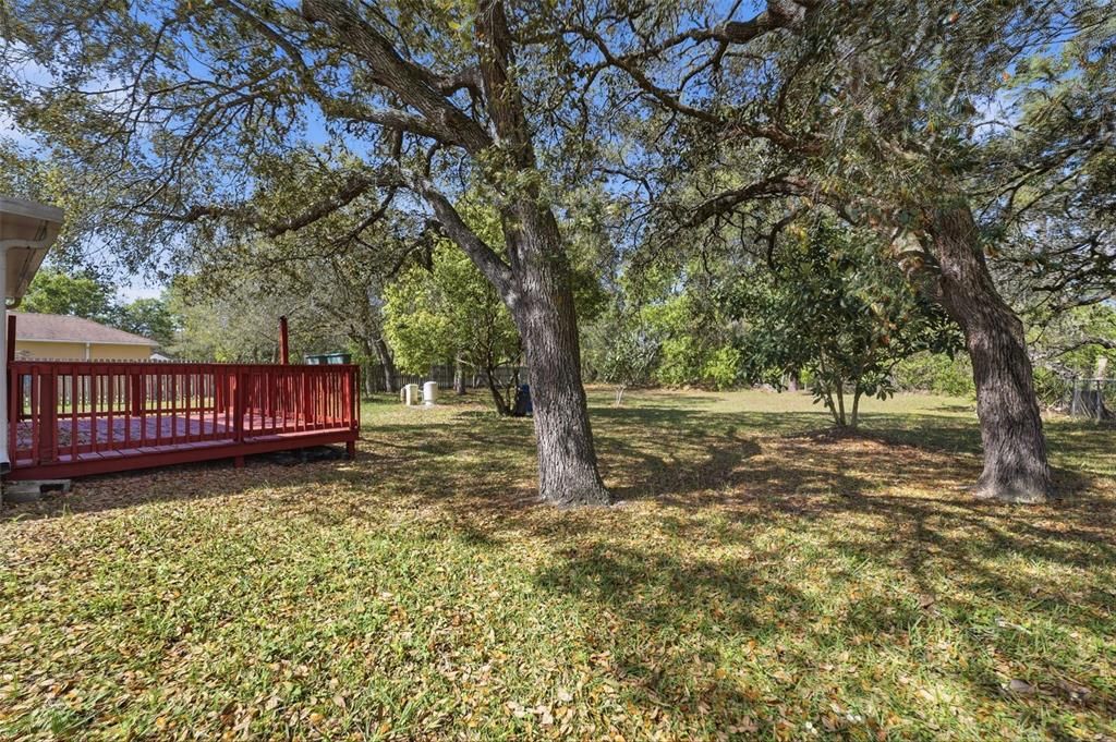 For Sale: $289,900 (3 beds, 2 baths, 1266 Square Feet)