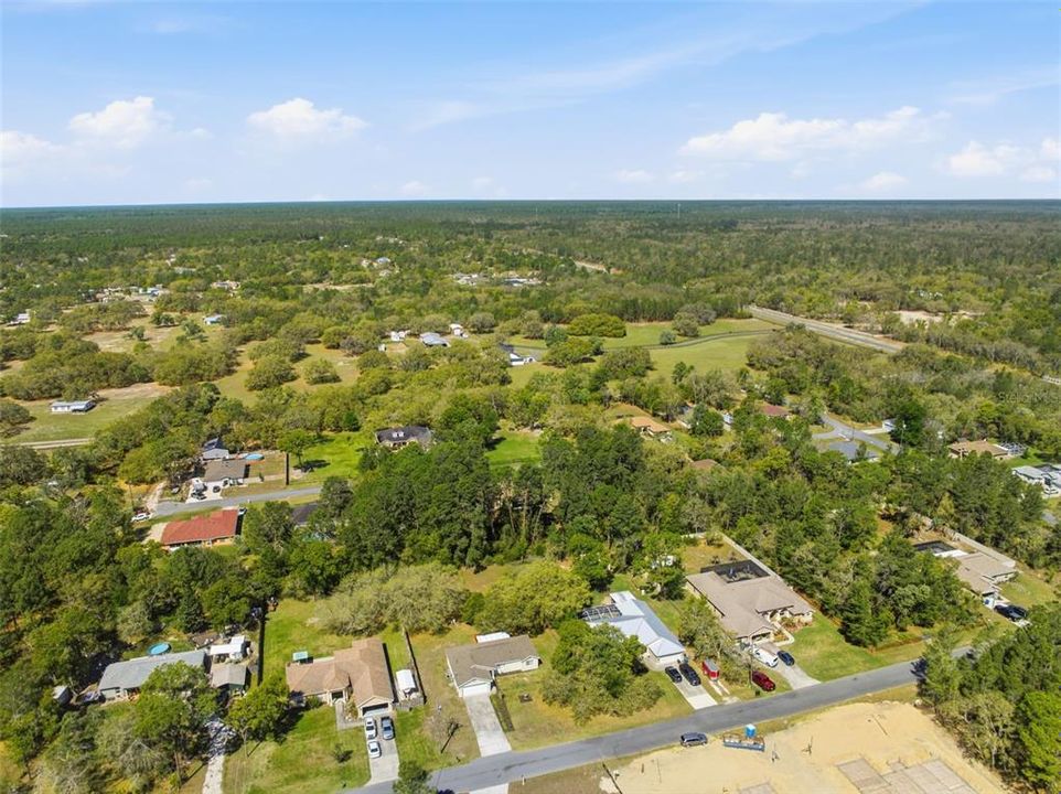 For Sale: $289,900 (3 beds, 2 baths, 1266 Square Feet)