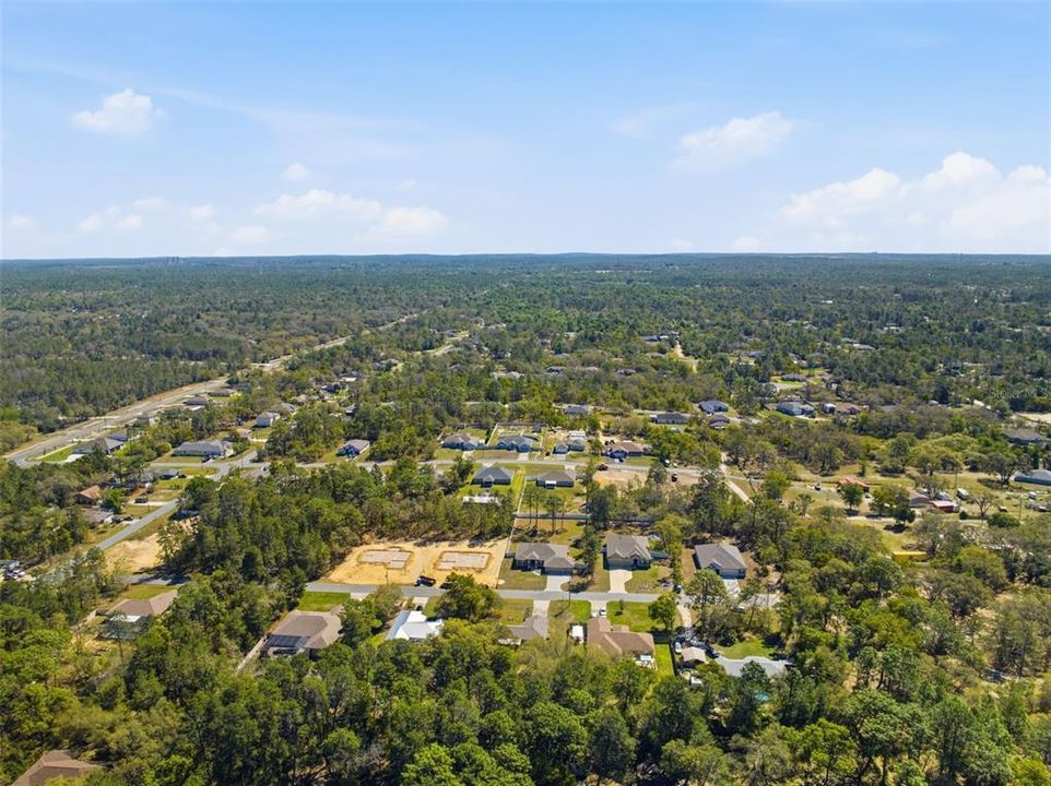 For Sale: $289,900 (3 beds, 2 baths, 1266 Square Feet)