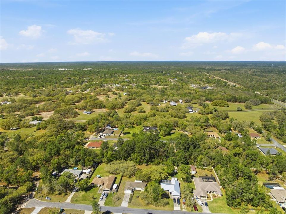 For Sale: $289,900 (3 beds, 2 baths, 1266 Square Feet)