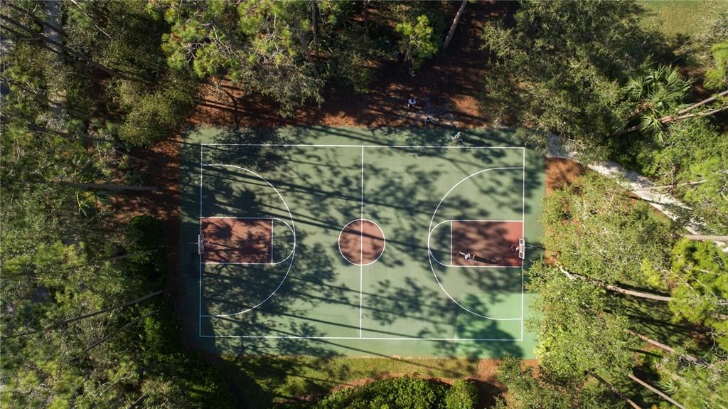 En Venta: $4,800,000 (7 camas, 6 baños, 10684 Pies cuadrados)