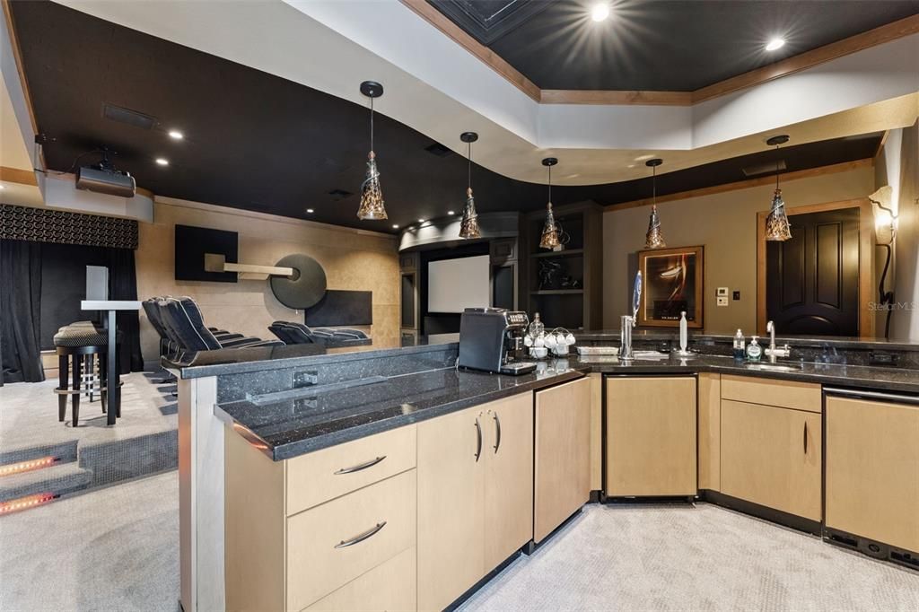 En Venta: $4,800,000 (7 camas, 6 baños, 10684 Pies cuadrados)