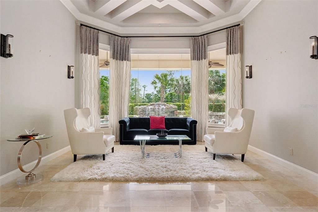 En Venta: $4,800,000 (7 camas, 6 baños, 10684 Pies cuadrados)