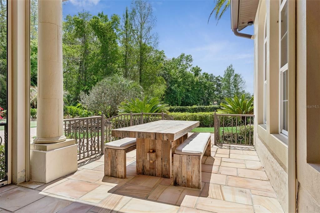 En Venta: $4,800,000 (7 camas, 6 baños, 10684 Pies cuadrados)