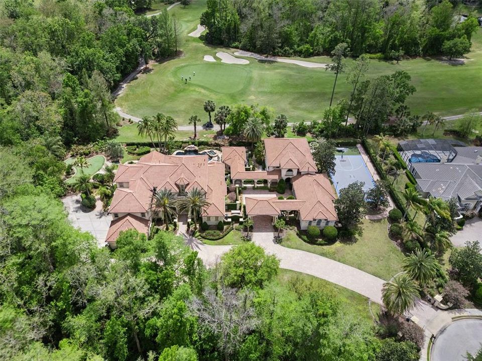 En Venta: $4,800,000 (7 camas, 6 baños, 10684 Pies cuadrados)