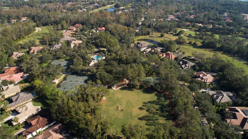 En Venta: $4,800,000 (7 camas, 6 baños, 10684 Pies cuadrados)