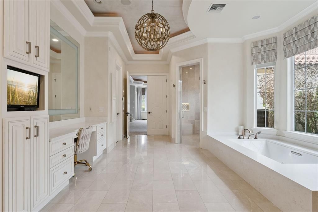 En Venta: $4,800,000 (7 camas, 6 baños, 10684 Pies cuadrados)