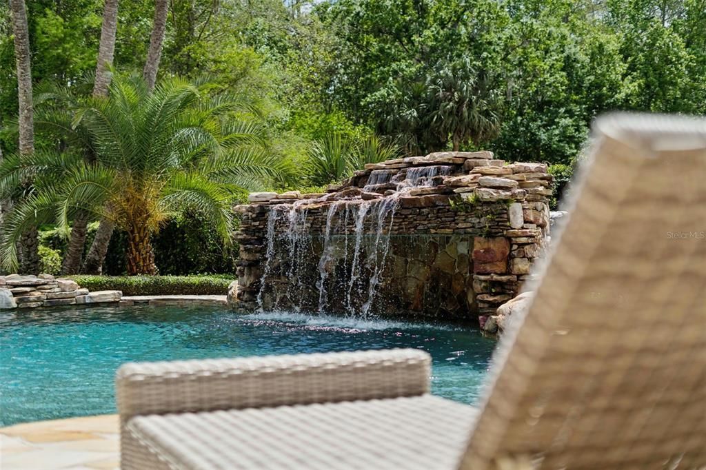En Venta: $4,800,000 (7 camas, 6 baños, 10684 Pies cuadrados)