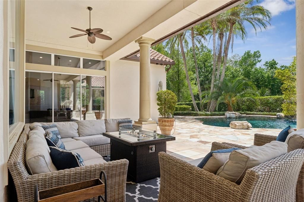 En Venta: $4,800,000 (7 camas, 6 baños, 10684 Pies cuadrados)