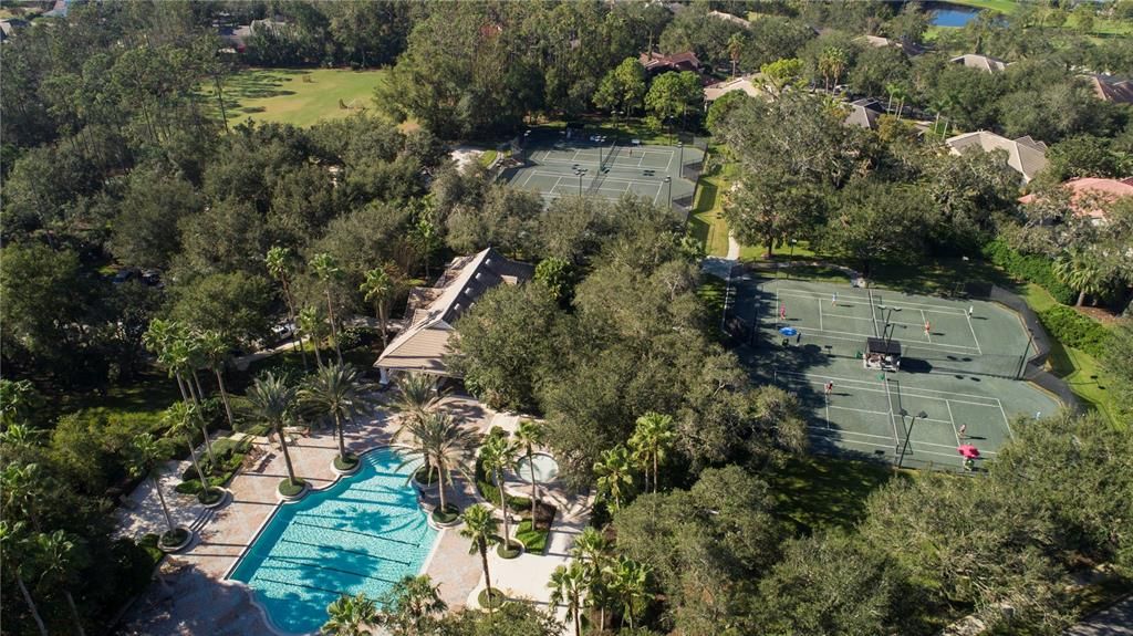 En Venta: $4,800,000 (7 camas, 6 baños, 10684 Pies cuadrados)