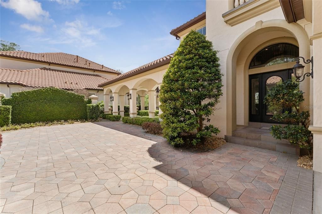 En Venta: $4,800,000 (7 camas, 6 baños, 10684 Pies cuadrados)