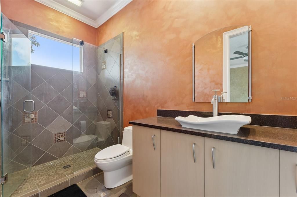 En Venta: $4,800,000 (7 camas, 6 baños, 10684 Pies cuadrados)