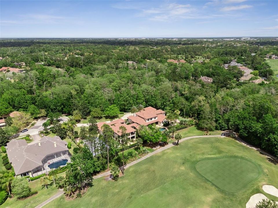 En Venta: $4,800,000 (7 camas, 6 baños, 10684 Pies cuadrados)