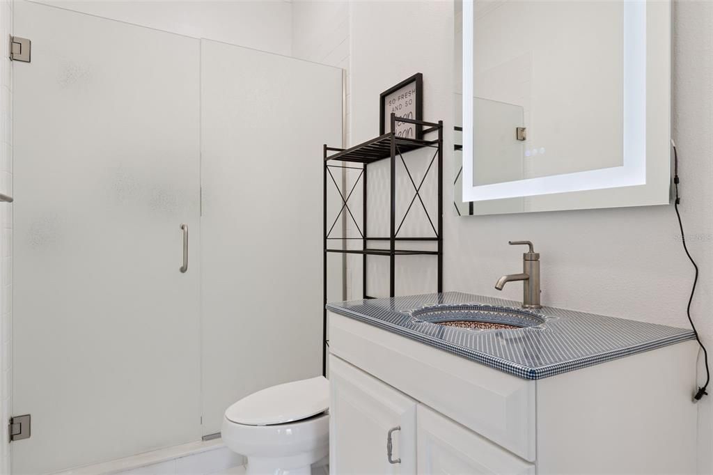 En Venta: $4,800,000 (7 camas, 6 baños, 10684 Pies cuadrados)