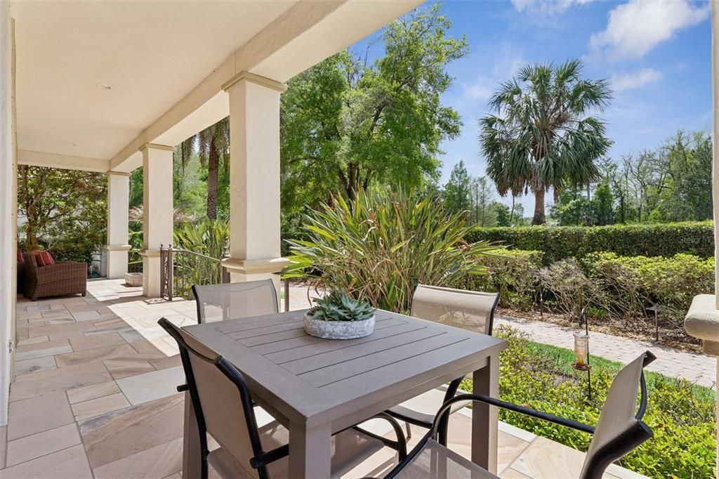 En Venta: $4,800,000 (7 camas, 6 baños, 10684 Pies cuadrados)