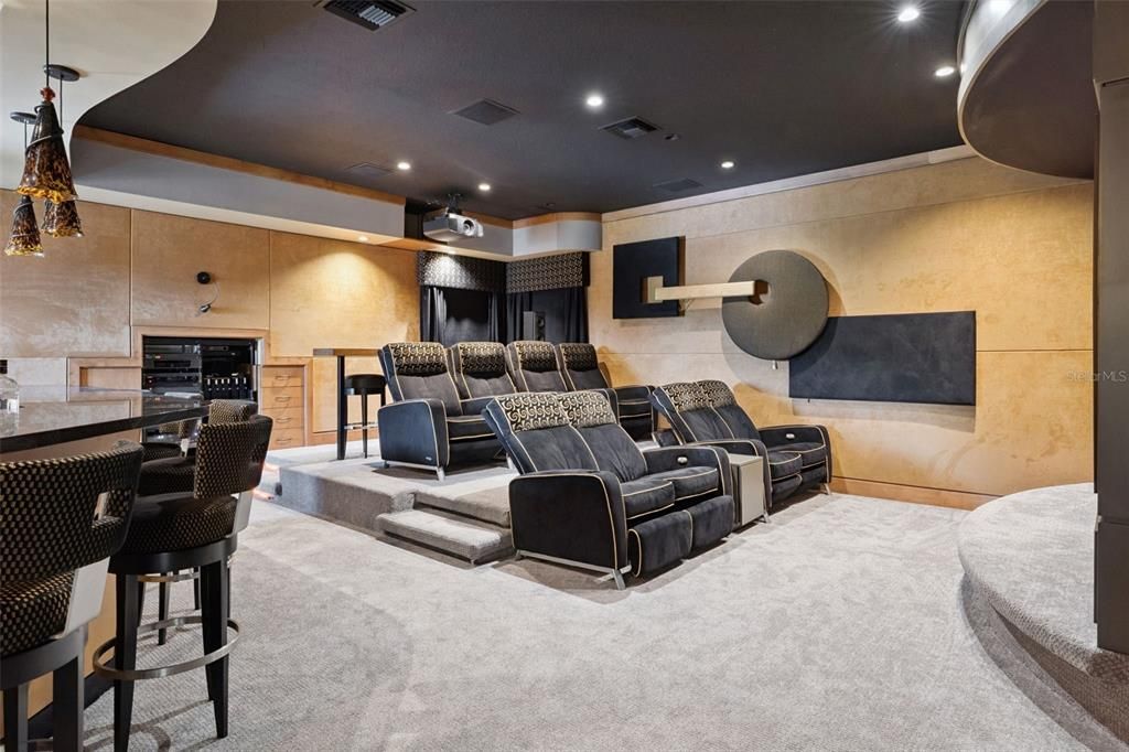En Venta: $4,800,000 (7 camas, 6 baños, 10684 Pies cuadrados)