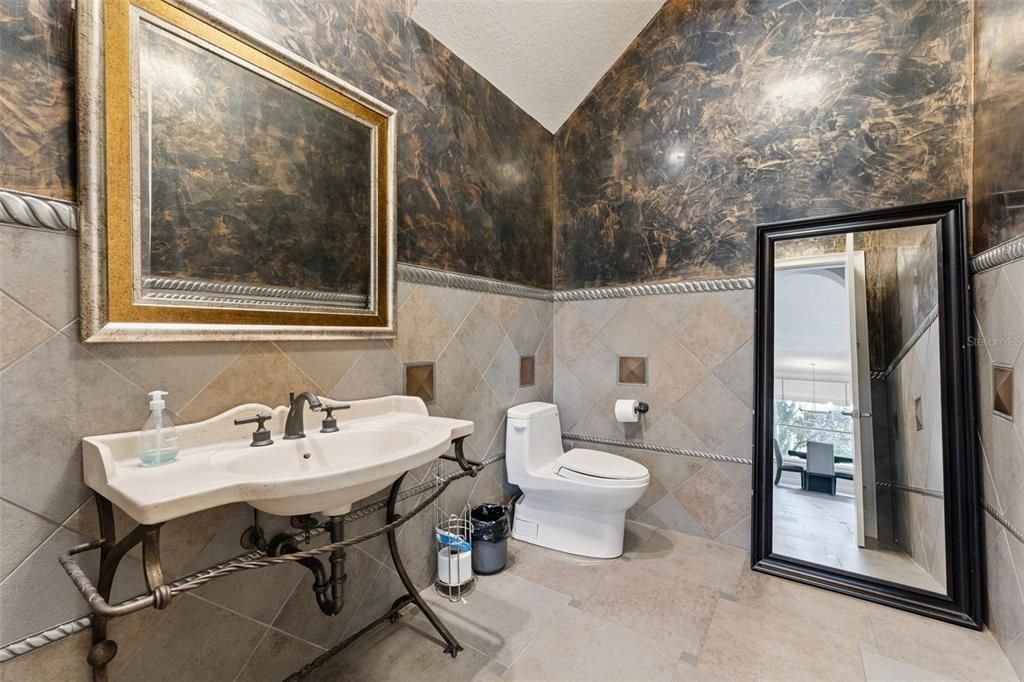 En Venta: $4,800,000 (7 camas, 6 baños, 10684 Pies cuadrados)