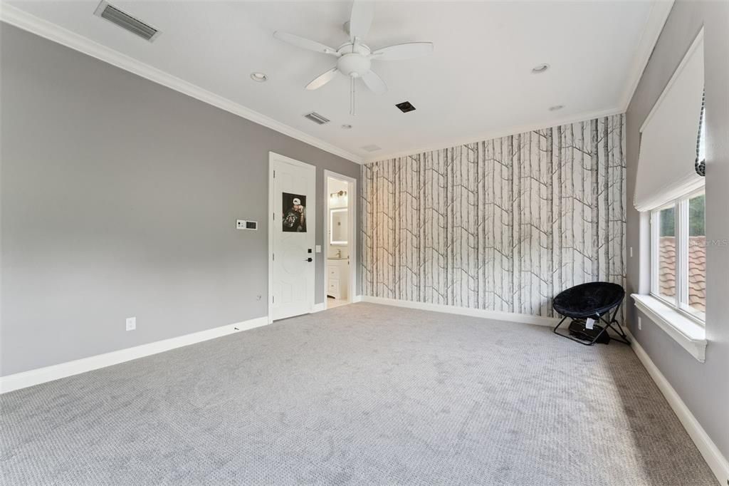En Venta: $4,800,000 (7 camas, 6 baños, 10684 Pies cuadrados)