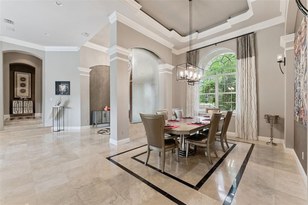 En Venta: $4,800,000 (7 camas, 6 baños, 10684 Pies cuadrados)