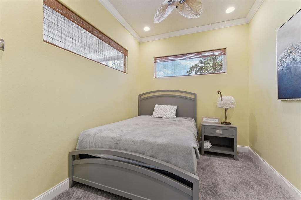 En Venta: $4,800,000 (7 camas, 6 baños, 10684 Pies cuadrados)