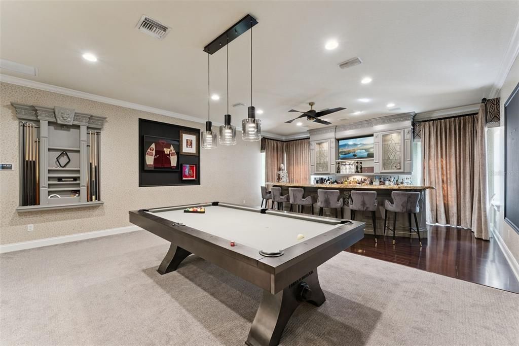En Venta: $4,800,000 (7 camas, 6 baños, 10684 Pies cuadrados)