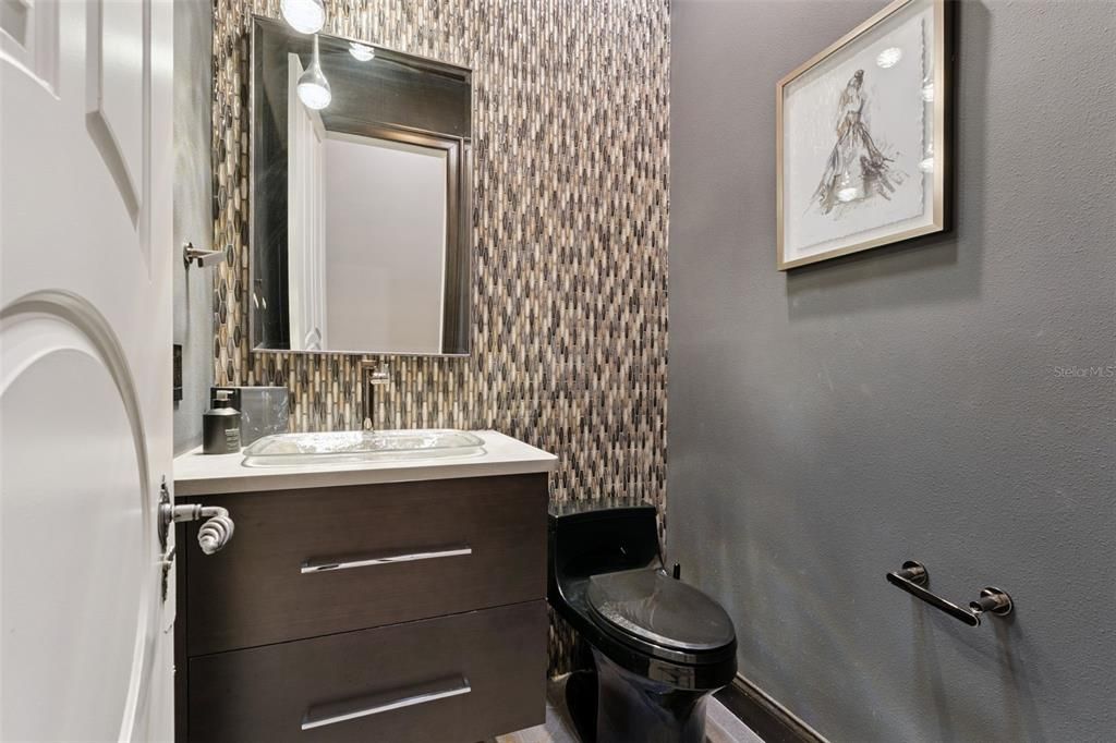En Venta: $4,800,000 (7 camas, 6 baños, 10684 Pies cuadrados)
