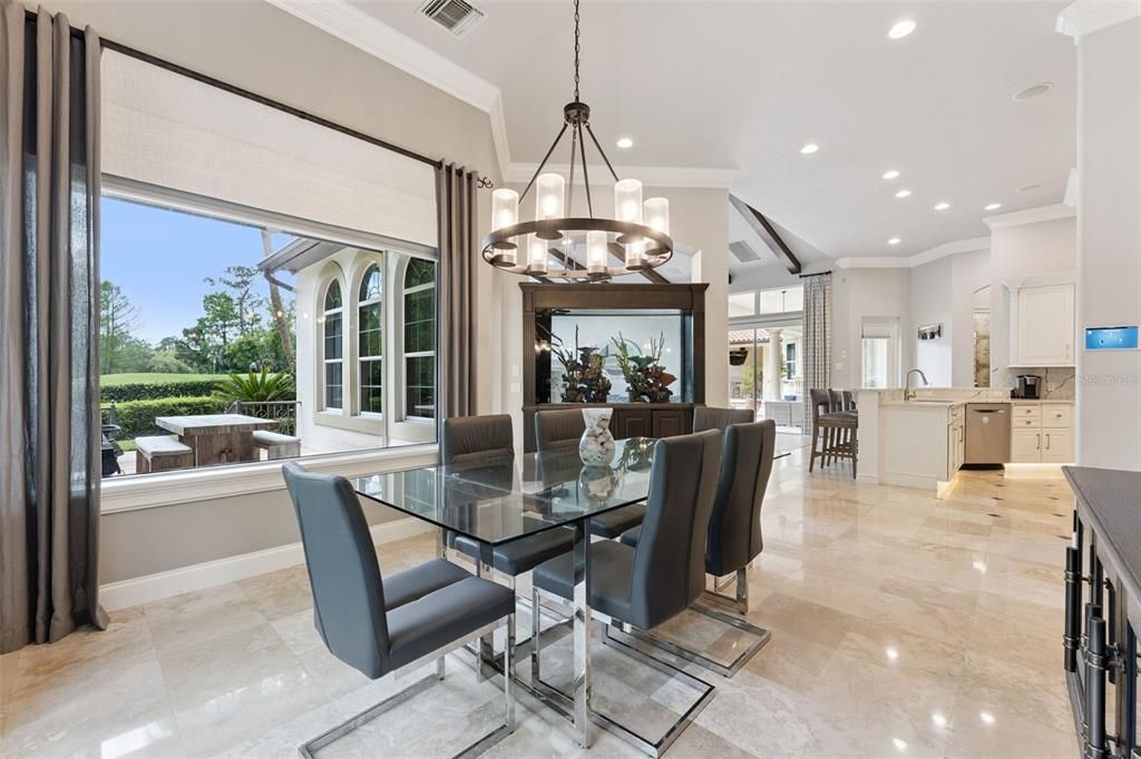 En Venta: $4,800,000 (7 camas, 6 baños, 10684 Pies cuadrados)