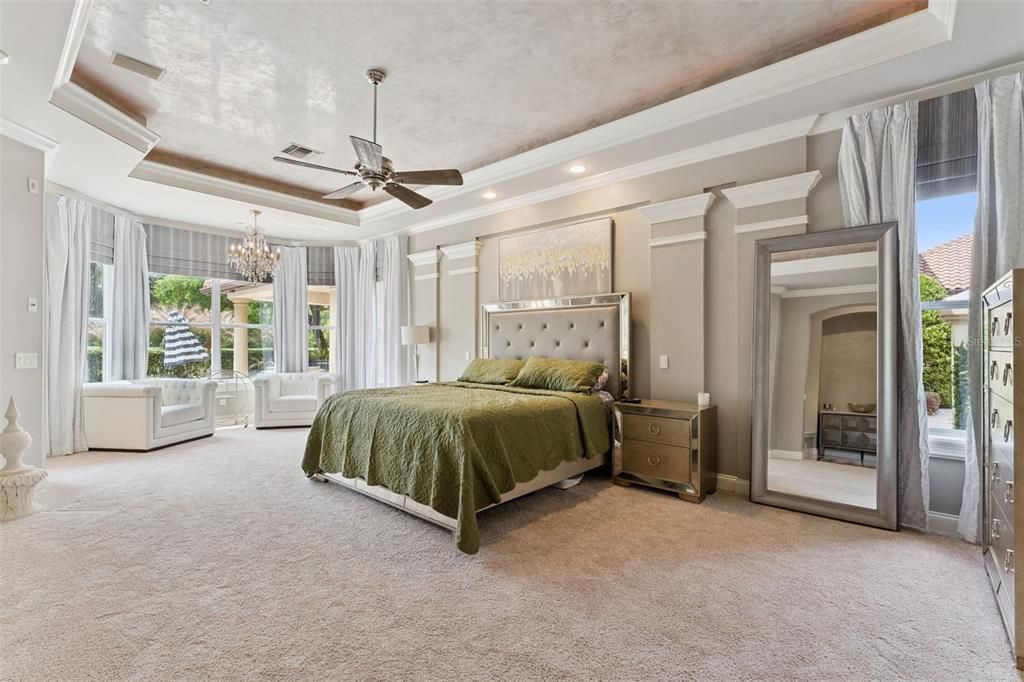 En Venta: $4,800,000 (7 camas, 6 baños, 10684 Pies cuadrados)